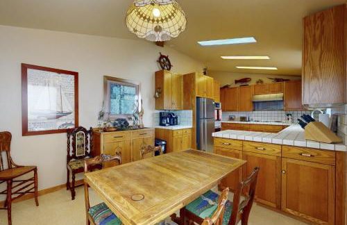 Pinnacle Heights - Foto 11