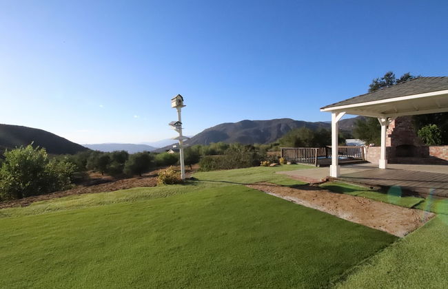 The Grand Haven Home - Foto 51