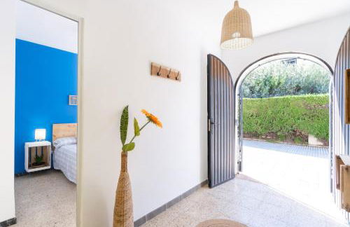 Cambrils Beach - 8 min to Beach - AC - WiFi - Terrace - 8 Guests - Photo 10