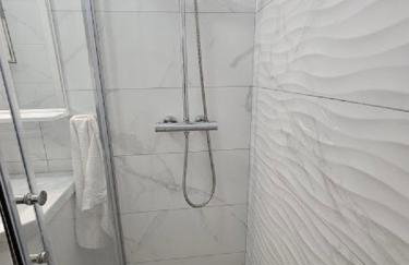 Family apartments Dominković - Photo 15