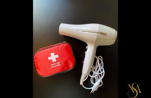 Velluto Suite Apartment - Photo 28