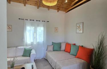 Vrachati Loft - Foto 9