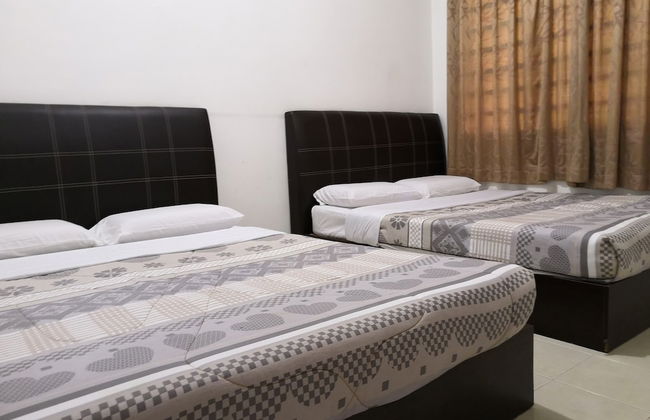 Goodlife Paradise Cameron Imperial - Foto 3