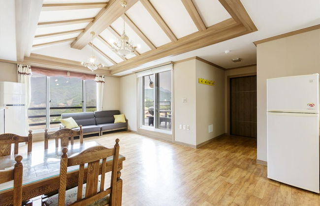 Opirus Pension - Foto 42