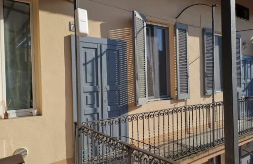 AT HOME IN CREMONA - Foto 43