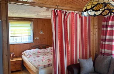 Ferienhäuser Ingrid Peters - Foto 15