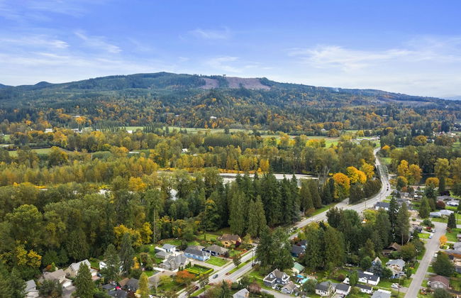 Stylish and Well Appointed in Monroe - Foto 19