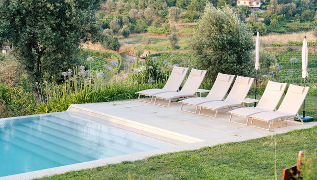 Feel Discovery Casa da Granja Douro Valley - Foto 2, Profilbild