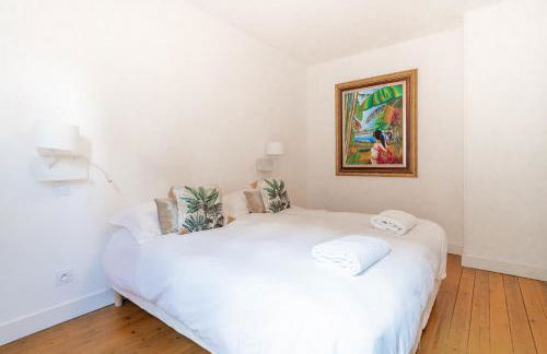 Villa Arthur - Photo 11