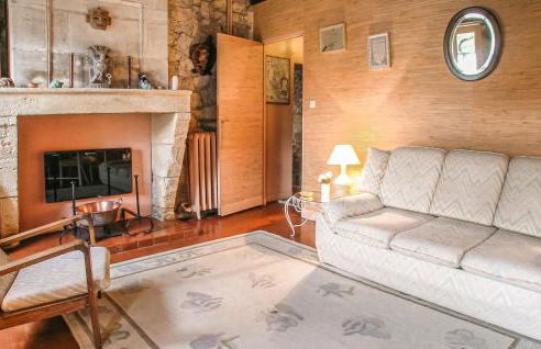 Stunning Home In Cézac - Foto 18