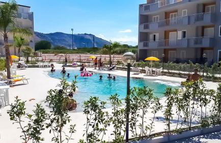 Casa D'Ambra - Photo 14