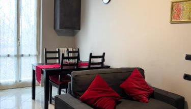 Appartamento a San Siro - Foto 5