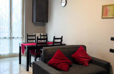 Appartamento a San Siro - Foto 5