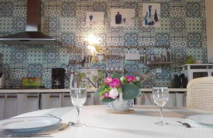 Gîte Atypique Dans Une Chapelle - Photo 9