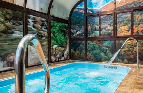 El Rincón Del Duende - Foto 12