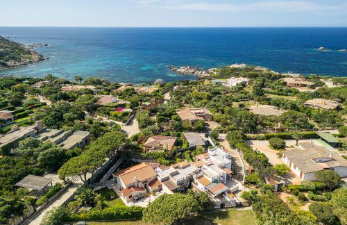 Casa Nucci - Free WIFI - 100mt from the beach - Foto 46