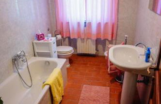 La Casa di Iaia - Foto 9