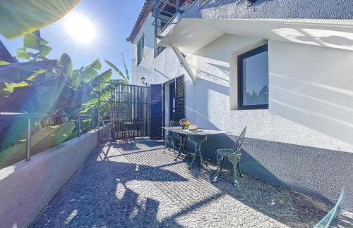 Madeiran Sweet Home - Foto 26