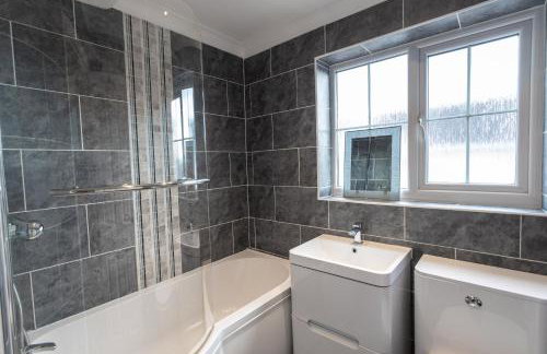 October Disc - Long Stay - Contractors - Foto 76