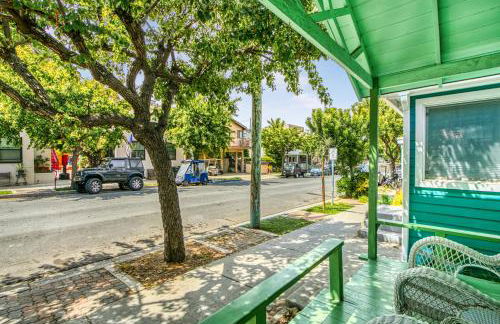 322S 322 Sumner Ave - Foto 2