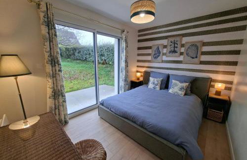 Le Phare Ouest - Foto 14