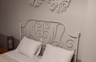 Ifigenia Studios - Foto 72