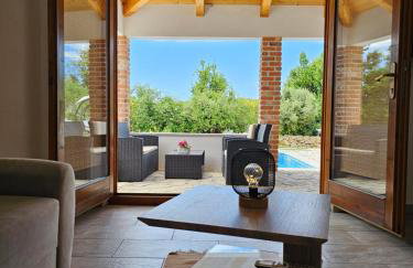 Holiday homes Sintija - Foto 55