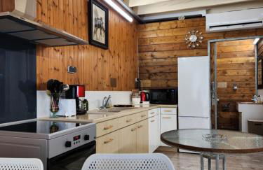 Détendez-vous à Montverdun - Foto 15