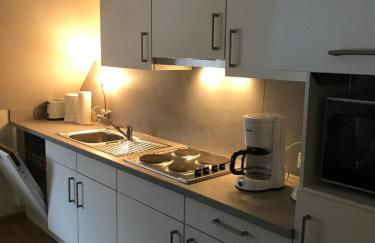 TopLokatie Sauerland - Photo 27