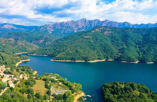 Bel appartement 2 chambres à Proximité des Commodités - Foto 11