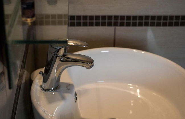 Areti Suites - Foto 32