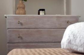 Stavros Residence - Photo 49