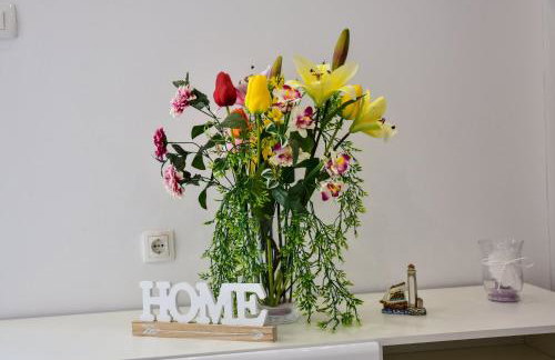 Villa Rubesco - Foto 27