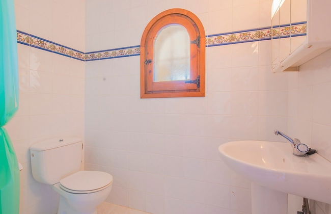 Villa Maryvilla 46 - Plaza Mayor - Foto 18