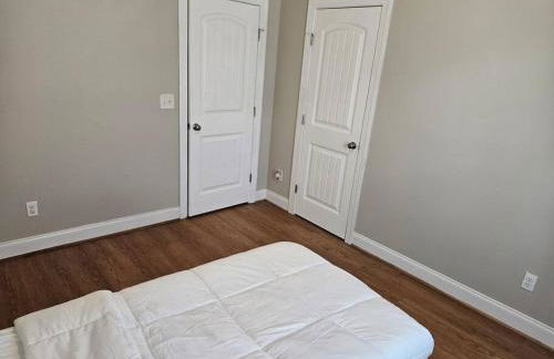 Private Villa - 3 Bedroom House - Foto 25