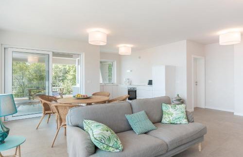 House 61 Sveta Marina - Photo 11