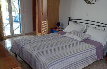 Απεραντο Γαλαζιο - Foto 60