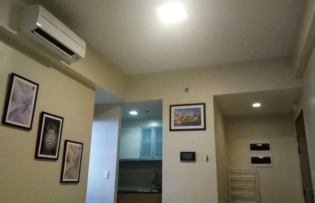 Condo Apartment in Mactan Newtown - Photo 54