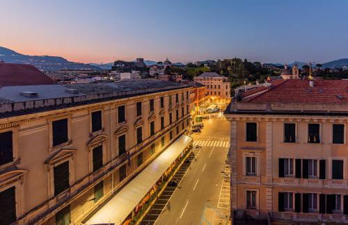 Maison Hublot - Photo 40