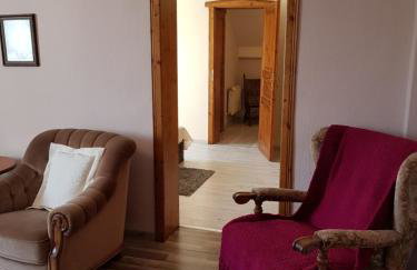 Agroturystyka u Kasi - Foto 13