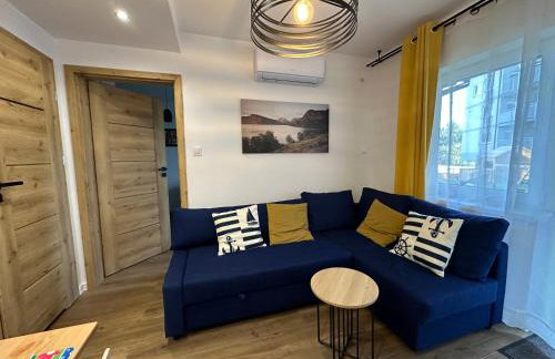 Apartament 14 Nina - Dębina - Foto 1