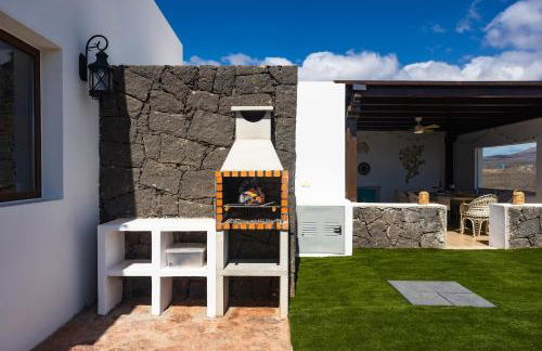 Villa MontañaBlanca Private Heated Pool & Stunning Views - Foto 11