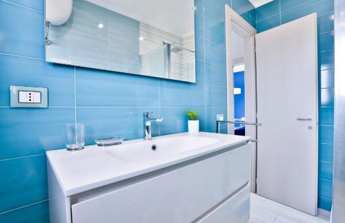 GuestHost - Vento House - Foto 34