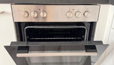 Comfort Apartment - Photo 4