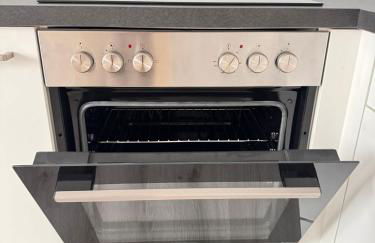 Comfort Apartment - Foto 4