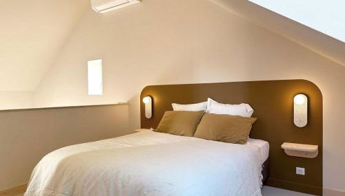 La slow home - Foto 2