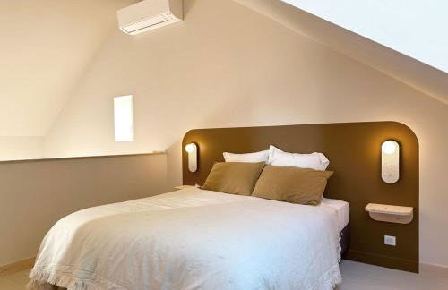 La slow home - Foto 2