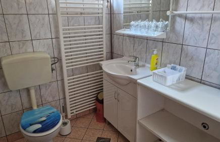 Apartment Nikolina - Foto 21