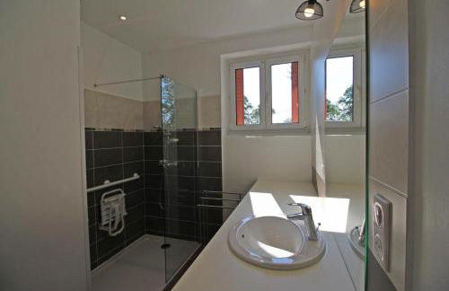 La fontaine - Foto 9