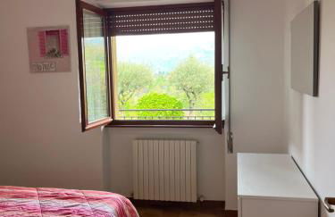 Casa del Faggio Rosso - Photo 8